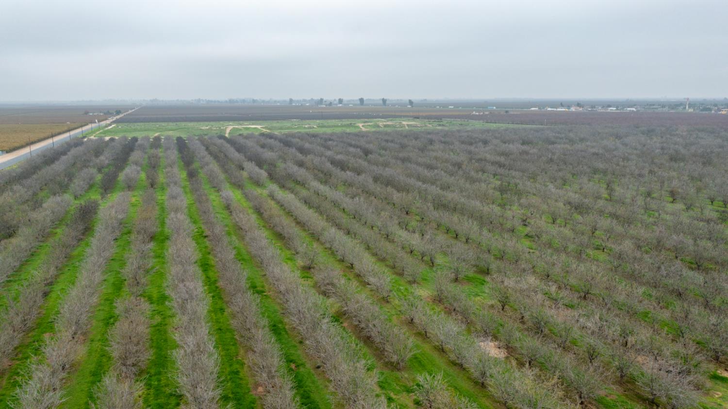 0 Howard Rd, Earlimart, CA 93219