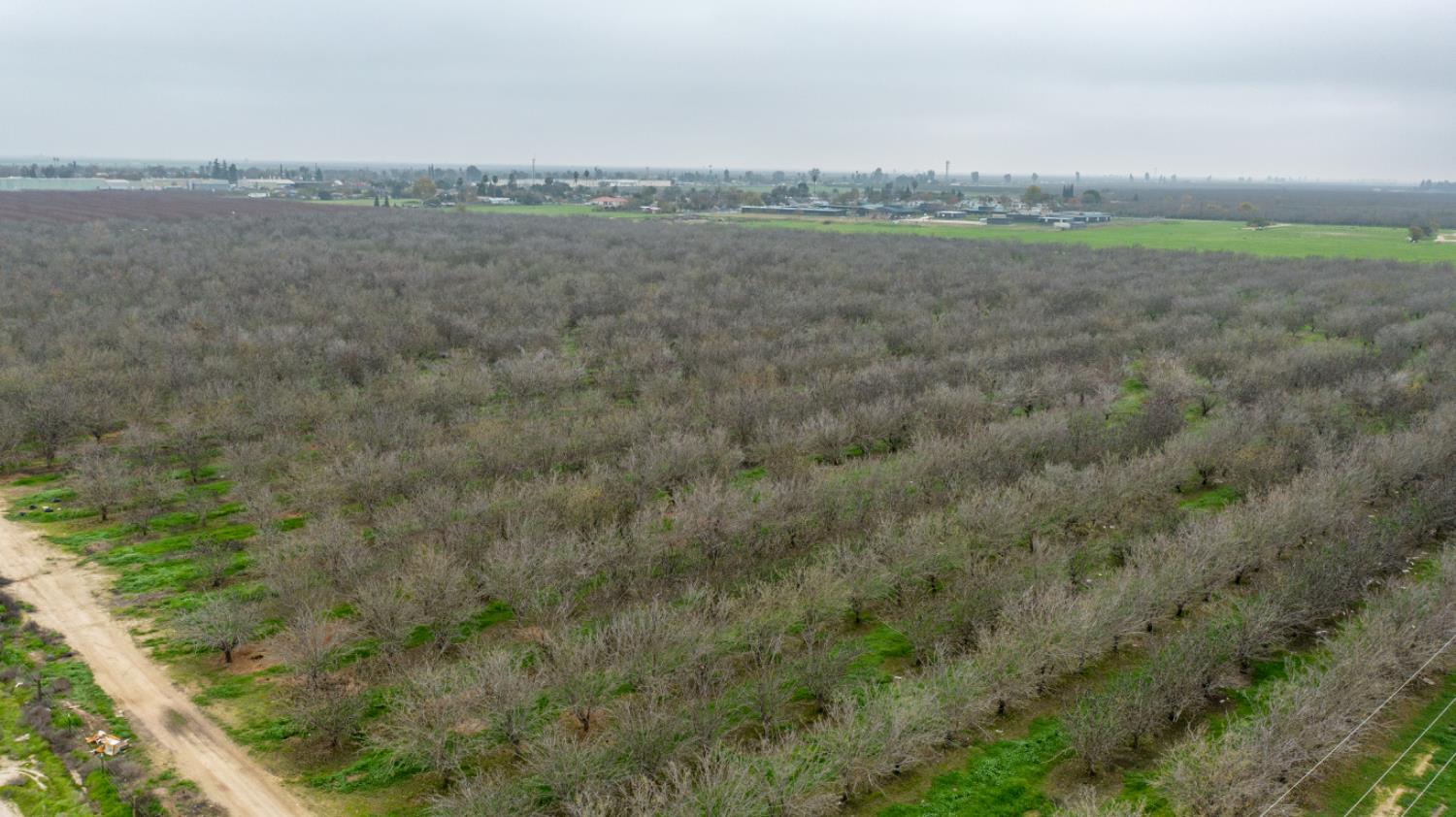 0 Howard Rd, Earlimart, CA 93219