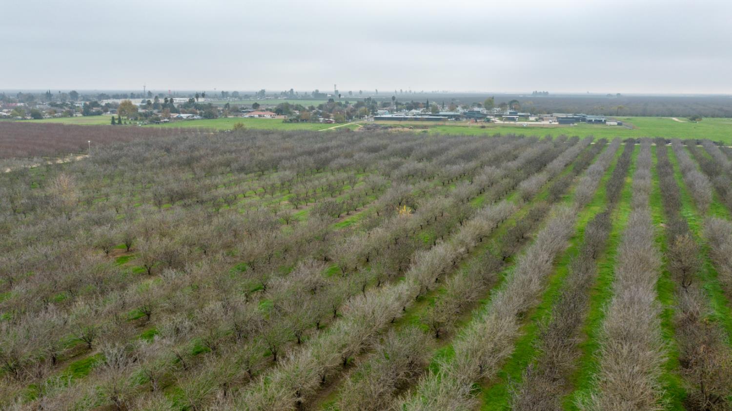 0 Howard Rd, Earlimart, CA 93219