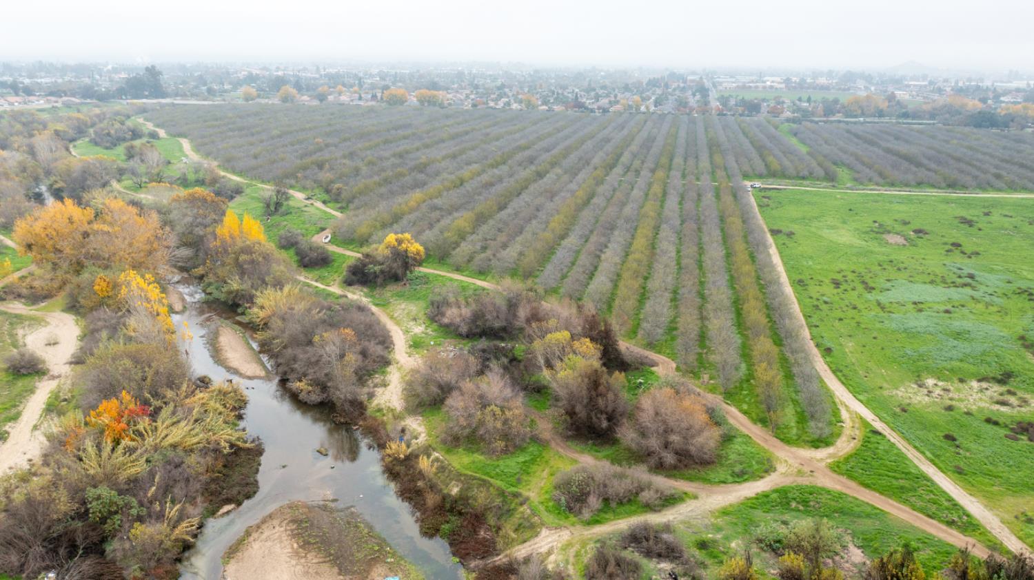 0 Hwy 65, Porterville, CA 93257