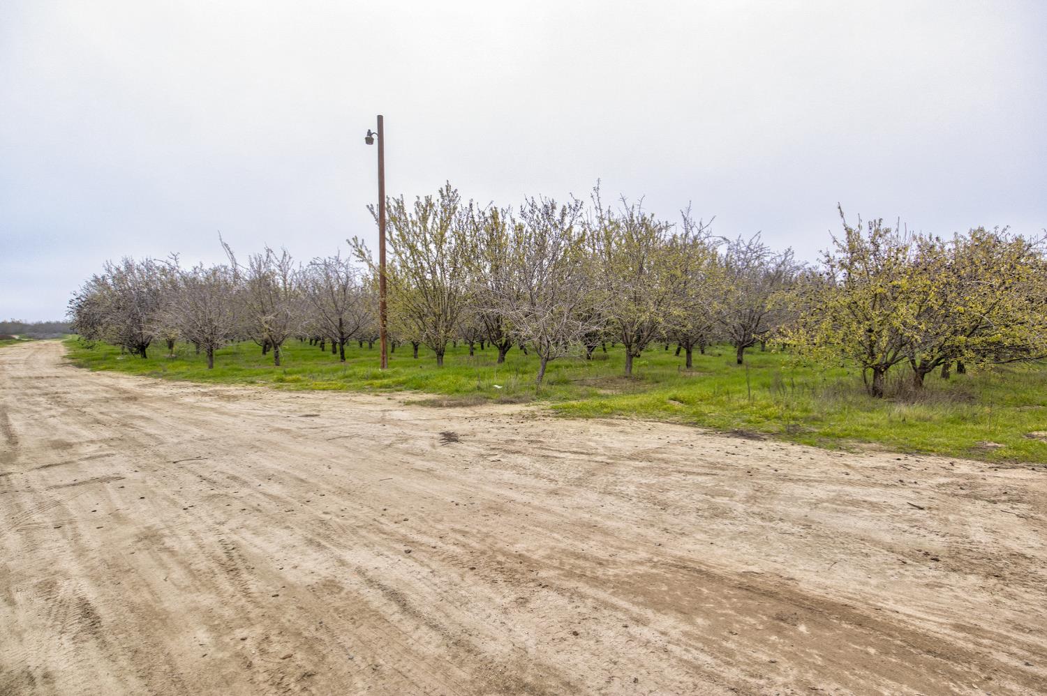 0 Hwy 65, Porterville, CA 93257