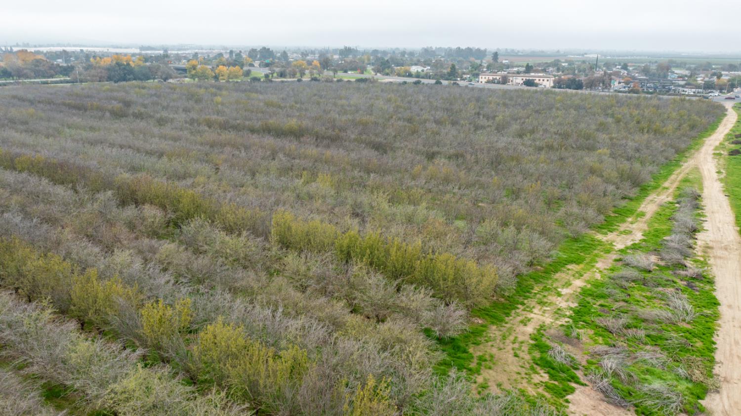 0 Hwy 65, Porterville, CA 93257