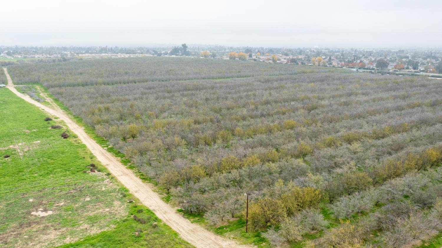 0 Hwy 65, Porterville, CA 93257