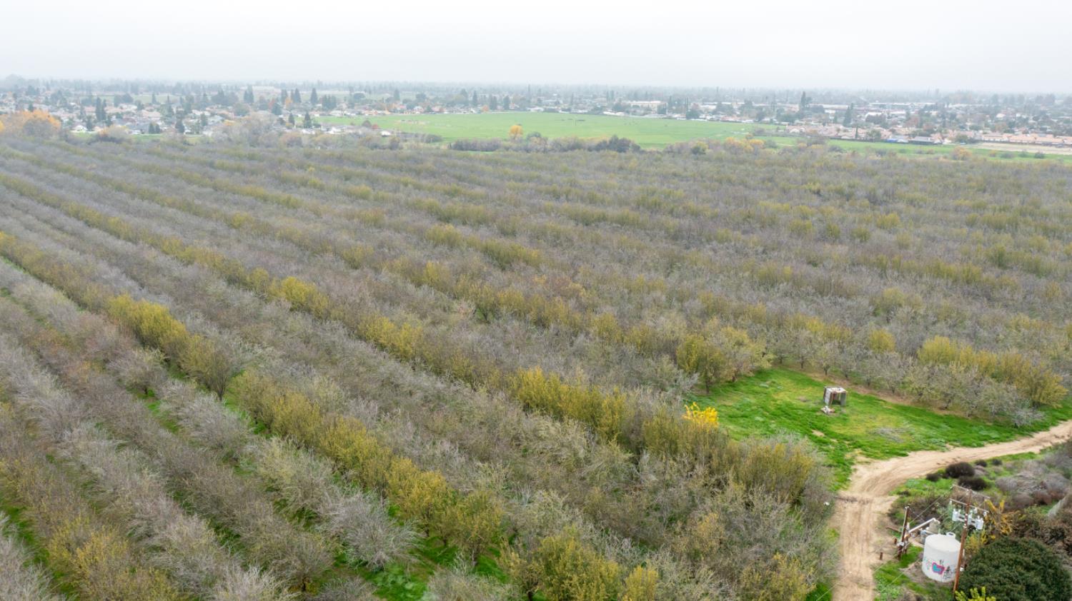 0 Hwy 65, Porterville, CA 93257