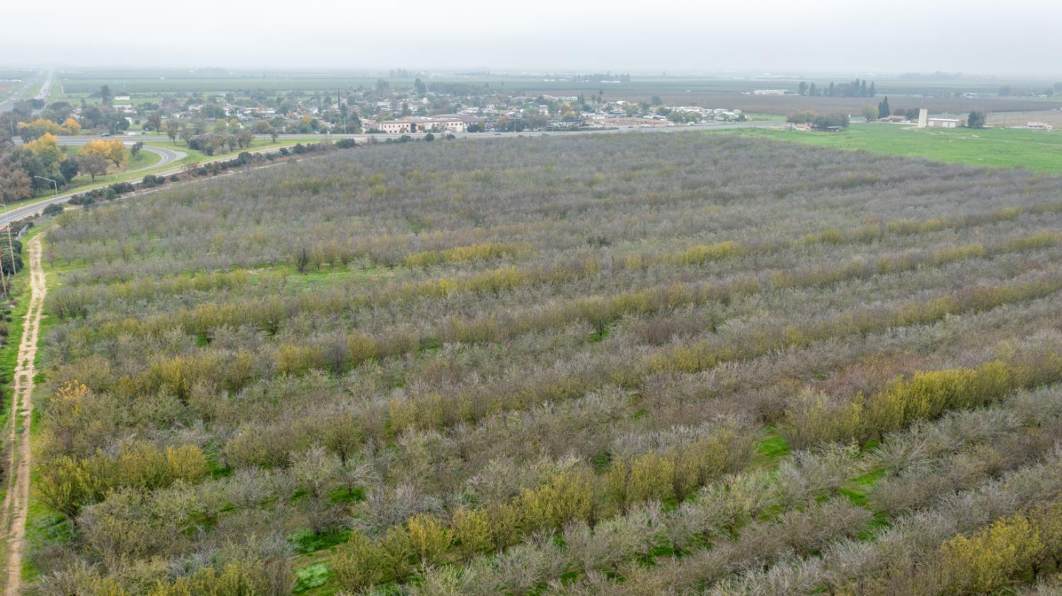 0 Hwy 65, Porterville, CA 93257