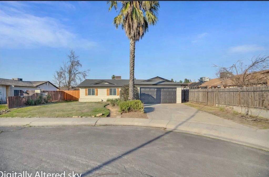 1323 ghia, Manteca, CA 95337