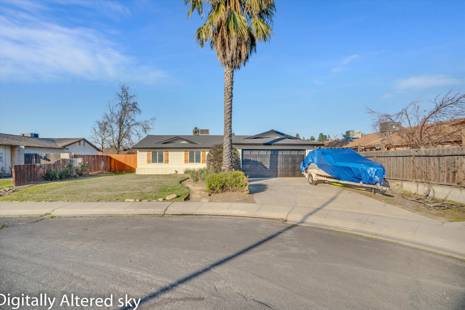 1323 ghia, Manteca, CA 95337