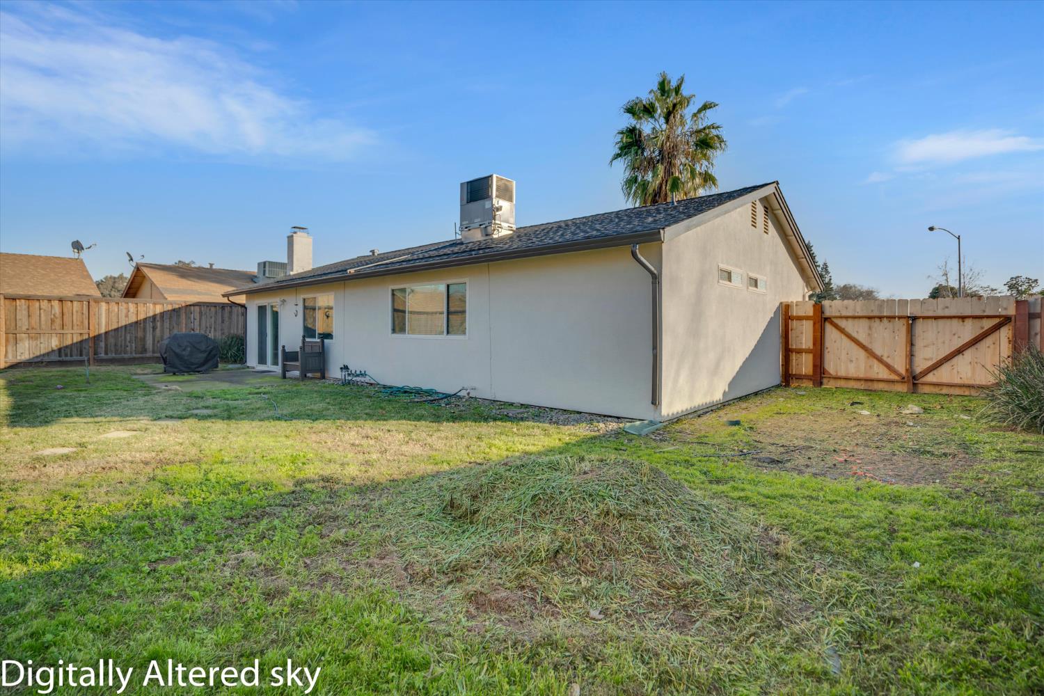 1323 ghia, Manteca, CA 95337