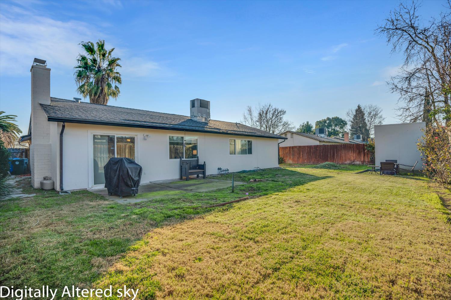 1323 ghia, Manteca, CA 95337