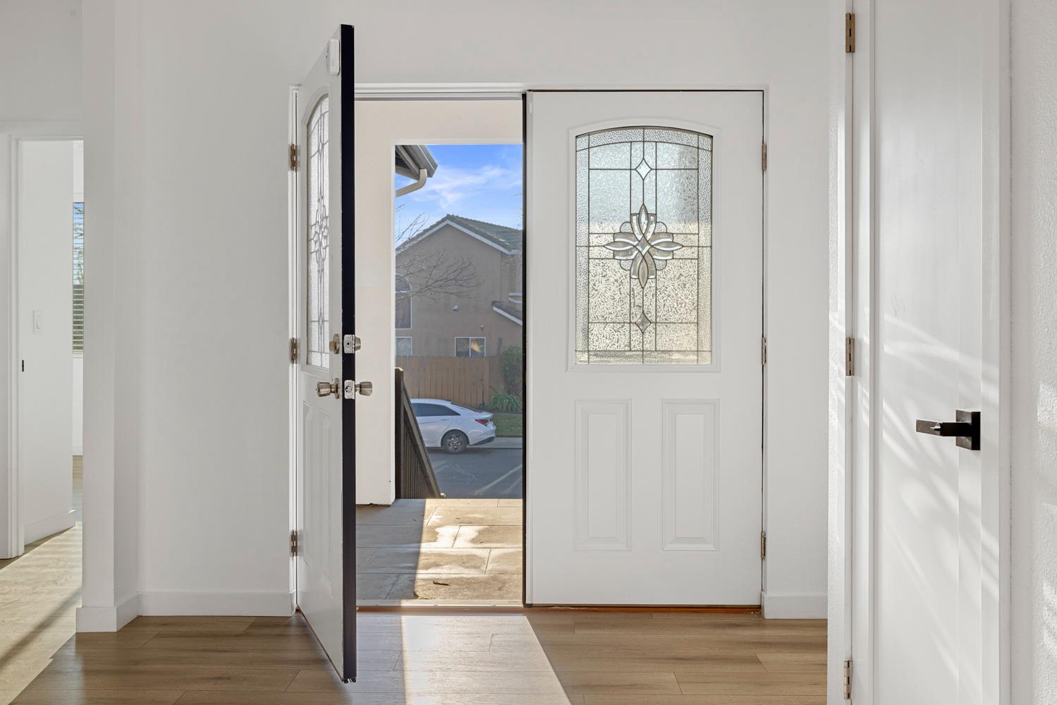 1121 Crater Ave, Modesto, CA 95351