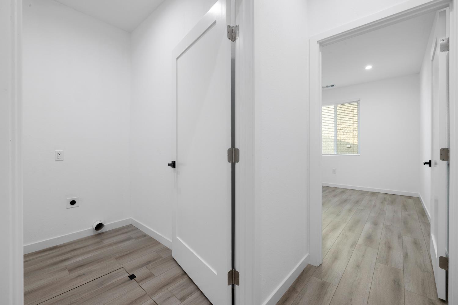 1121 Crater Ave, Modesto, CA 95351