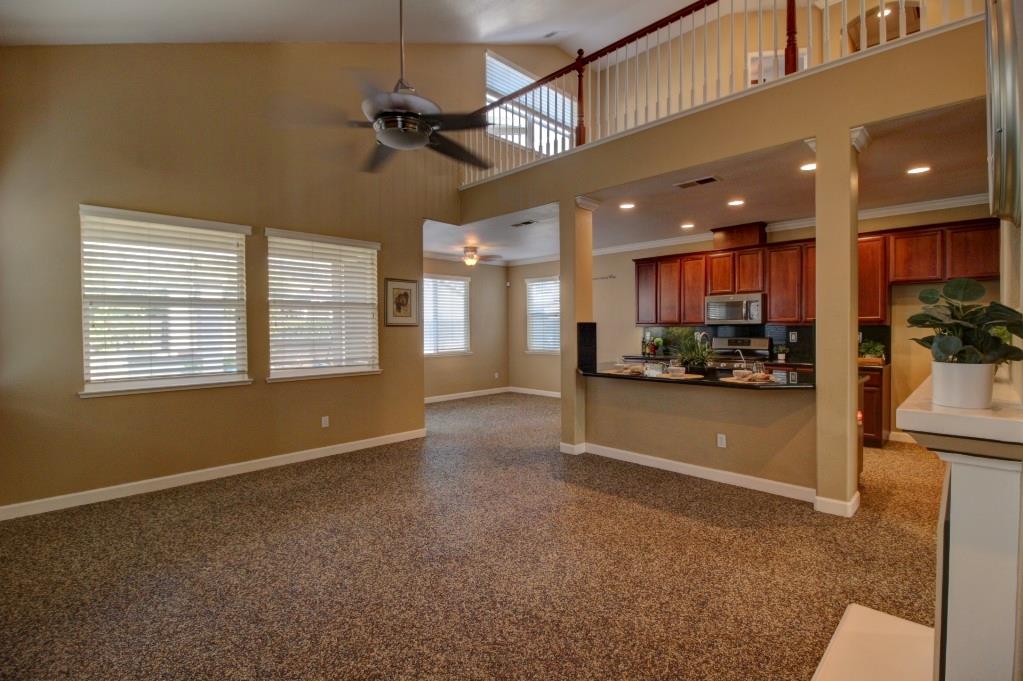 2865 Sierra Gold Ct, Riverbank, CA 95367