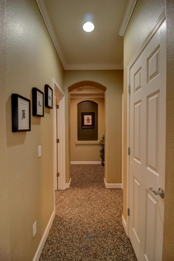 2865 Sierra Gold Ct, Riverbank, CA 95367