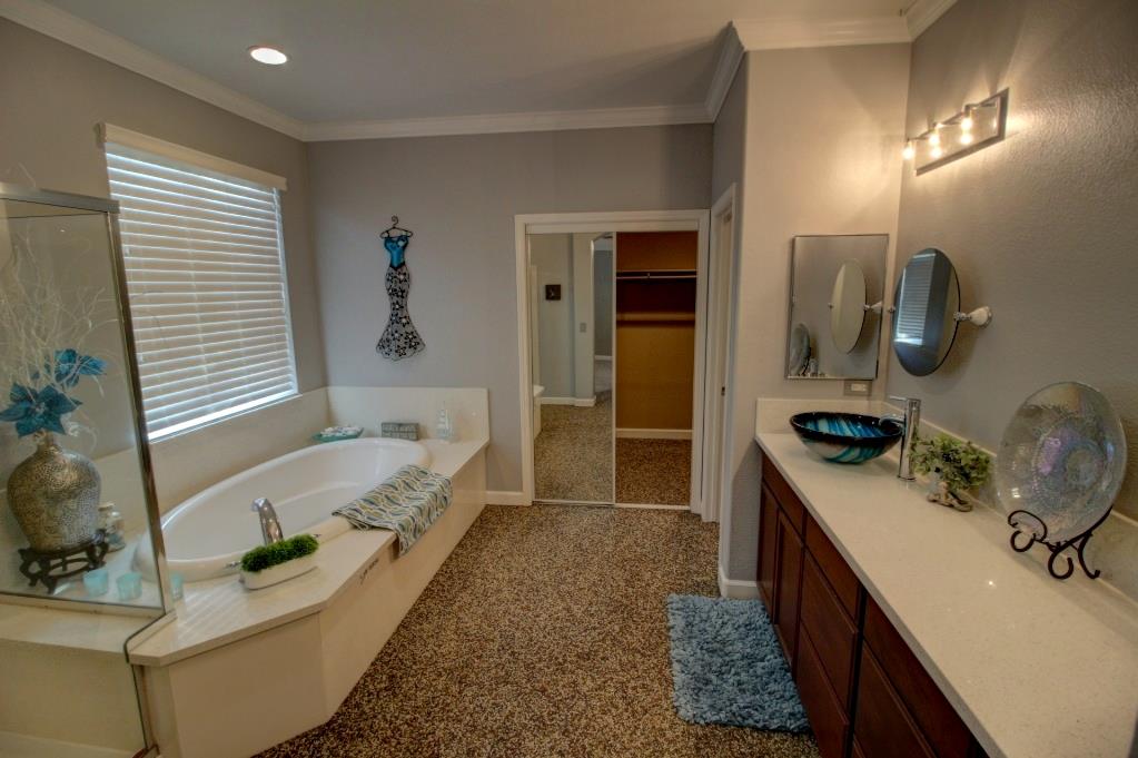 2865 Sierra Gold Ct, Riverbank, CA 95367