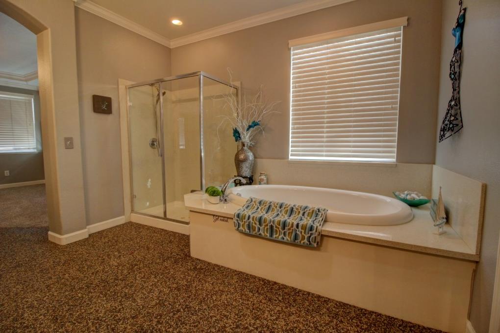 2865 Sierra Gold Ct, Riverbank, CA 95367