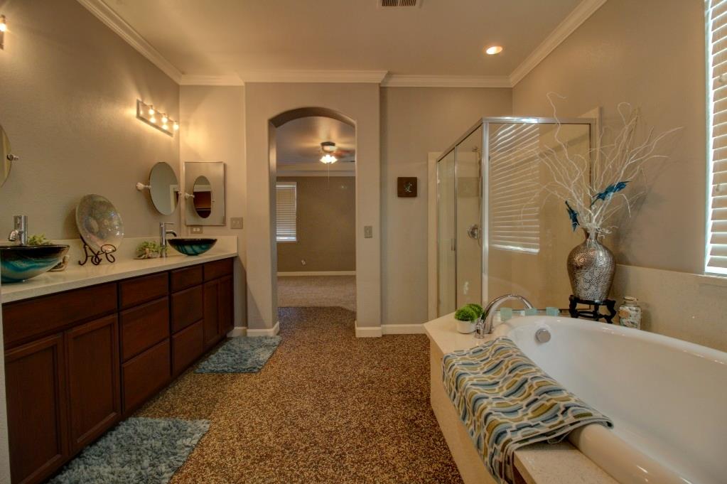 2865 Sierra Gold Ct, Riverbank, CA 95367