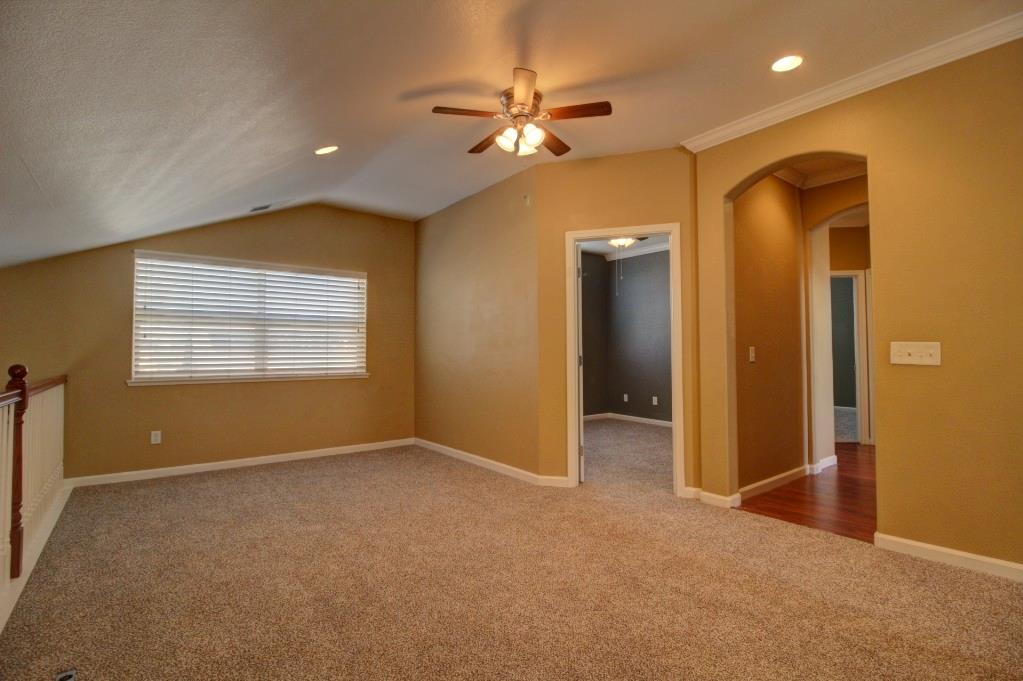 2865 Sierra Gold Ct, Riverbank, CA 95367