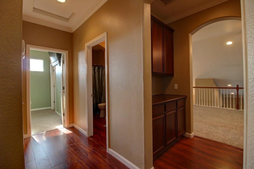 2865 Sierra Gold Ct, Riverbank, CA 95367