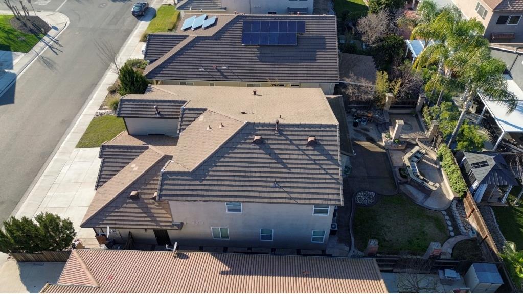 2865 Sierra Gold Ct, Riverbank, CA 95367