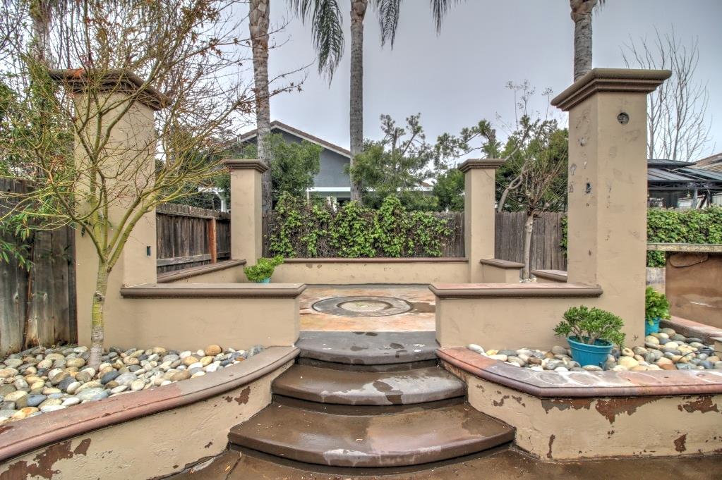 2865 Sierra Gold Ct, Riverbank, CA 95367