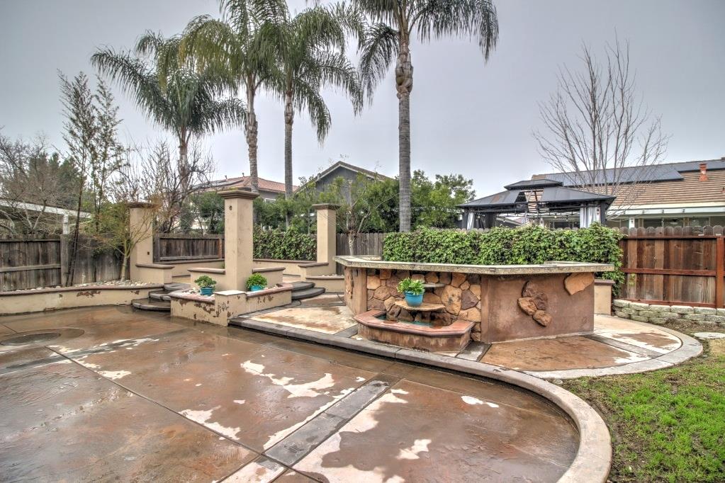 2865 Sierra Gold Ct, Riverbank, CA 95367