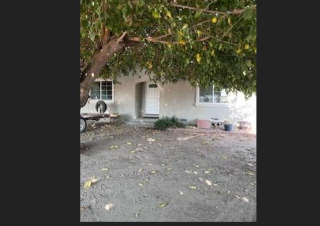 2886 Center St, Stevinson, CA 95374