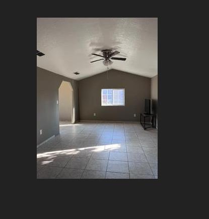 2886 Center St, Stevinson, CA 95374