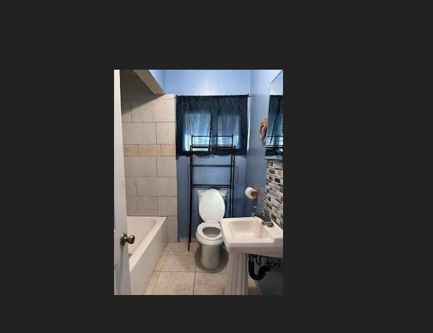 2886 Center St, Stevinson, CA 95374