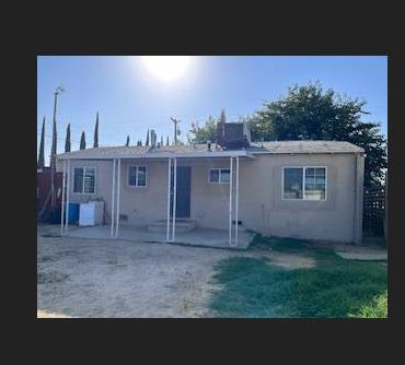 2886 Center St, Stevinson, CA 95374