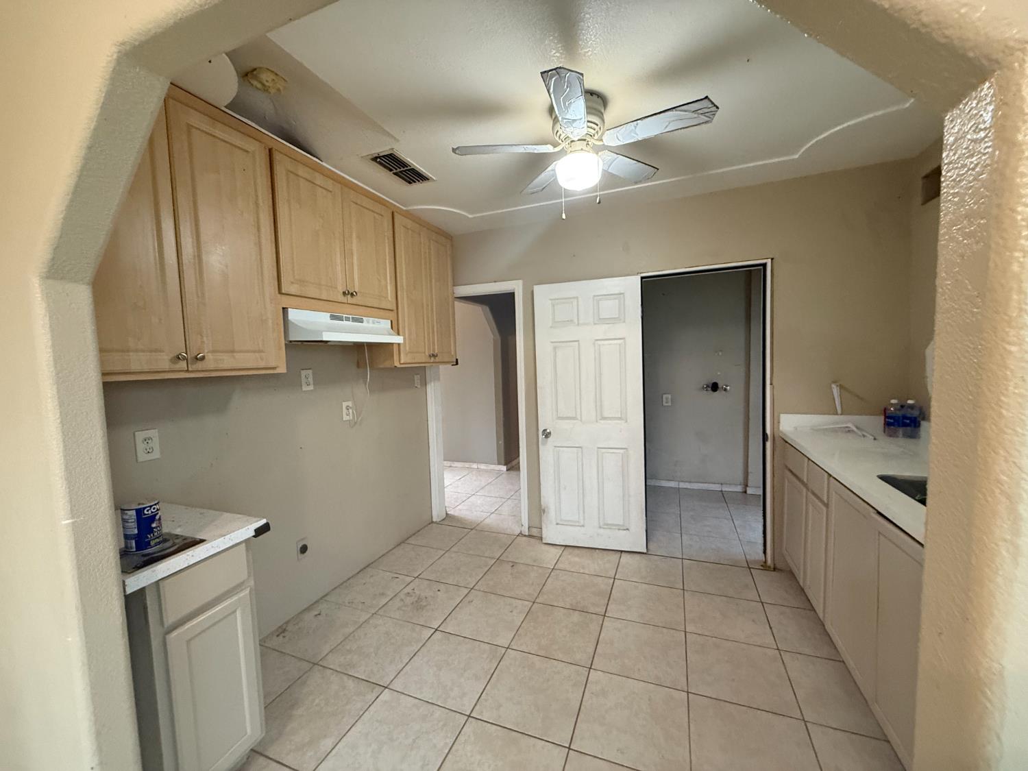 2886 Center St, Stevinson, CA 95374