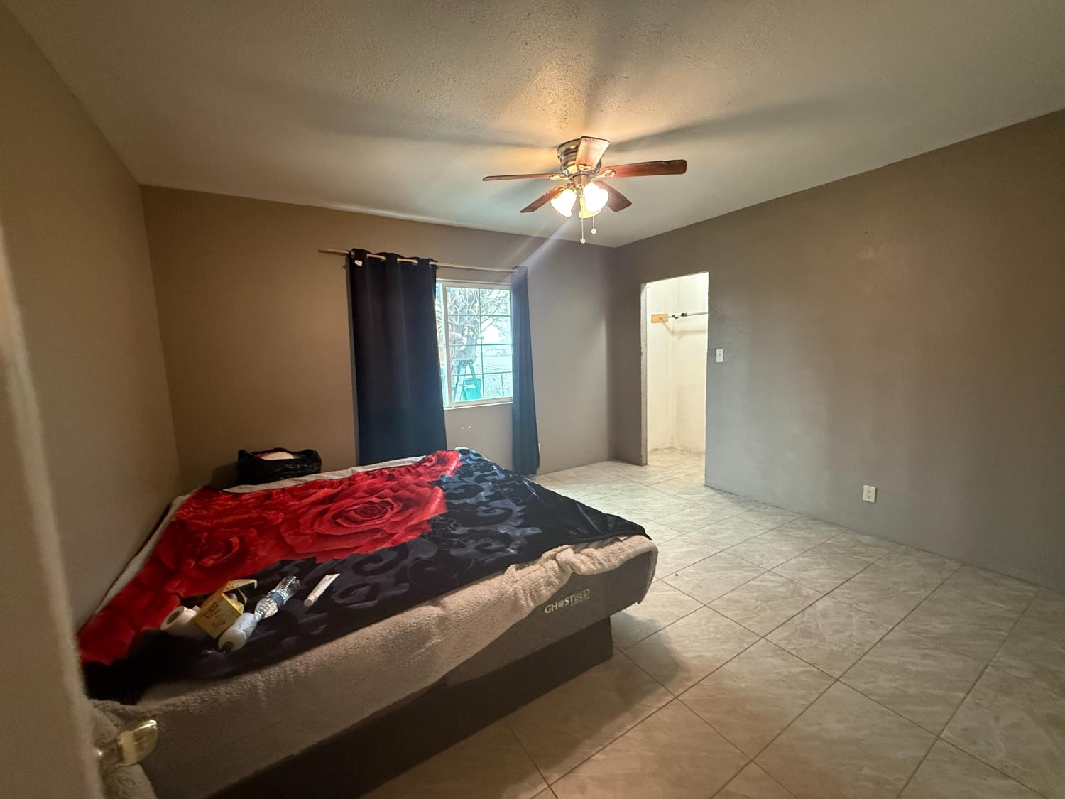 2886 Center St, Stevinson, CA 95374