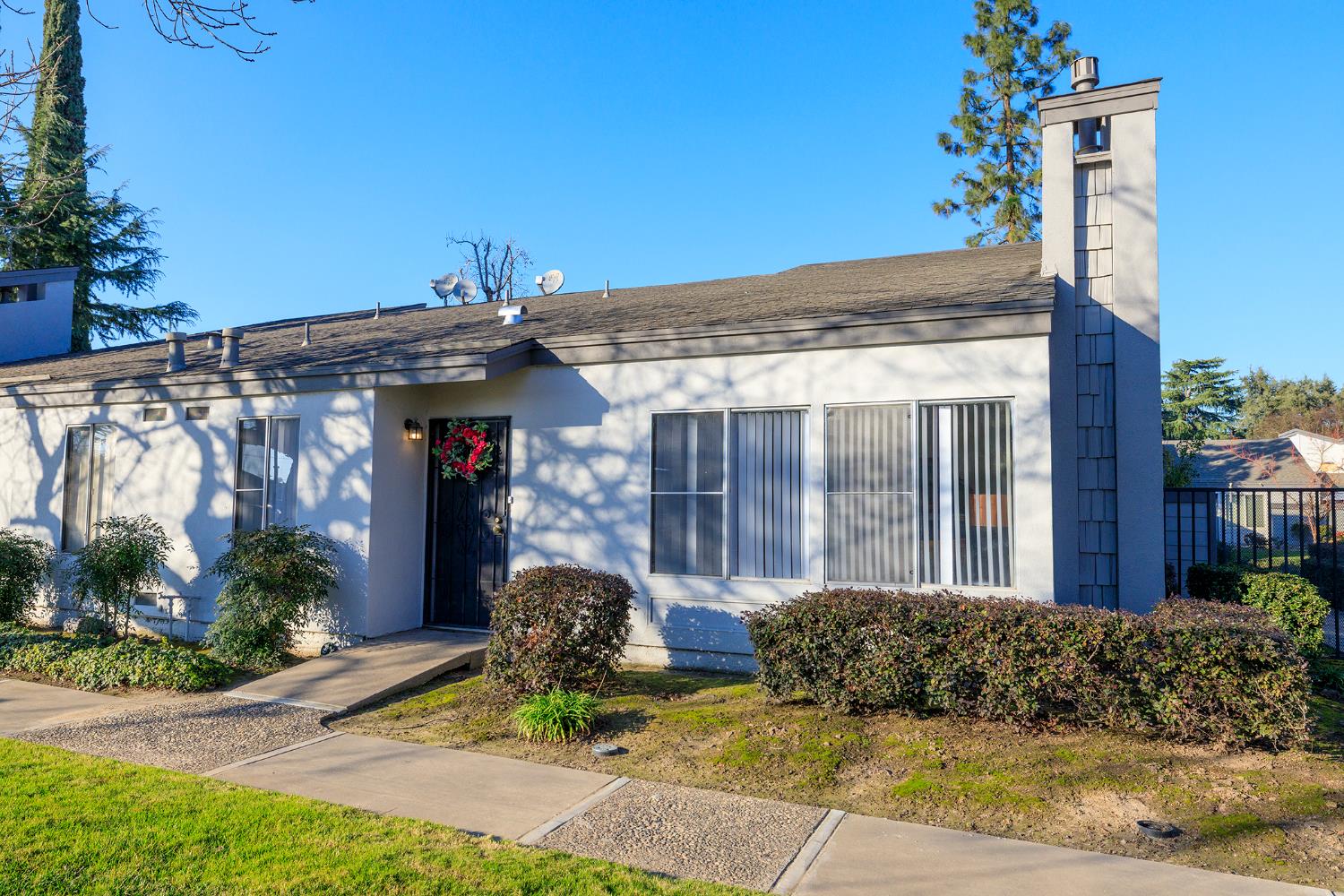 1313 Floyd Ave #119, Modesto, CA 95355
