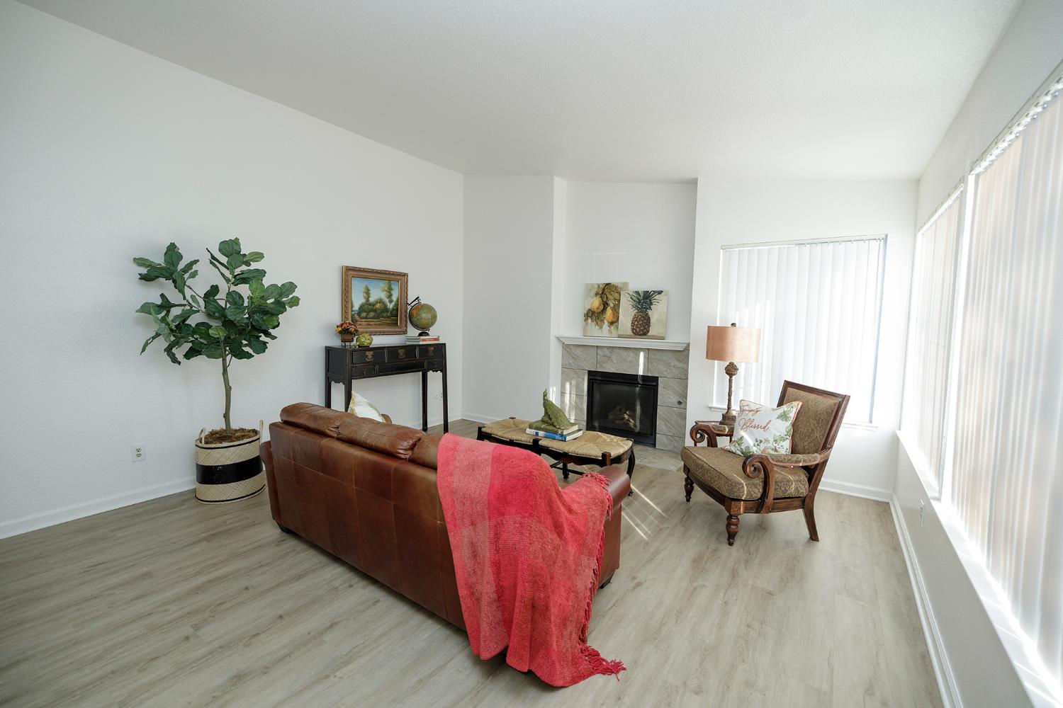 1313 Floyd Ave #119, Modesto, CA 95355