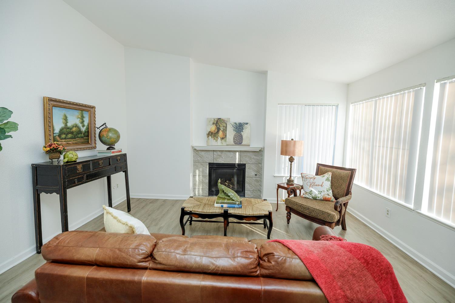 1313 Floyd Ave #119, Modesto, CA 95355