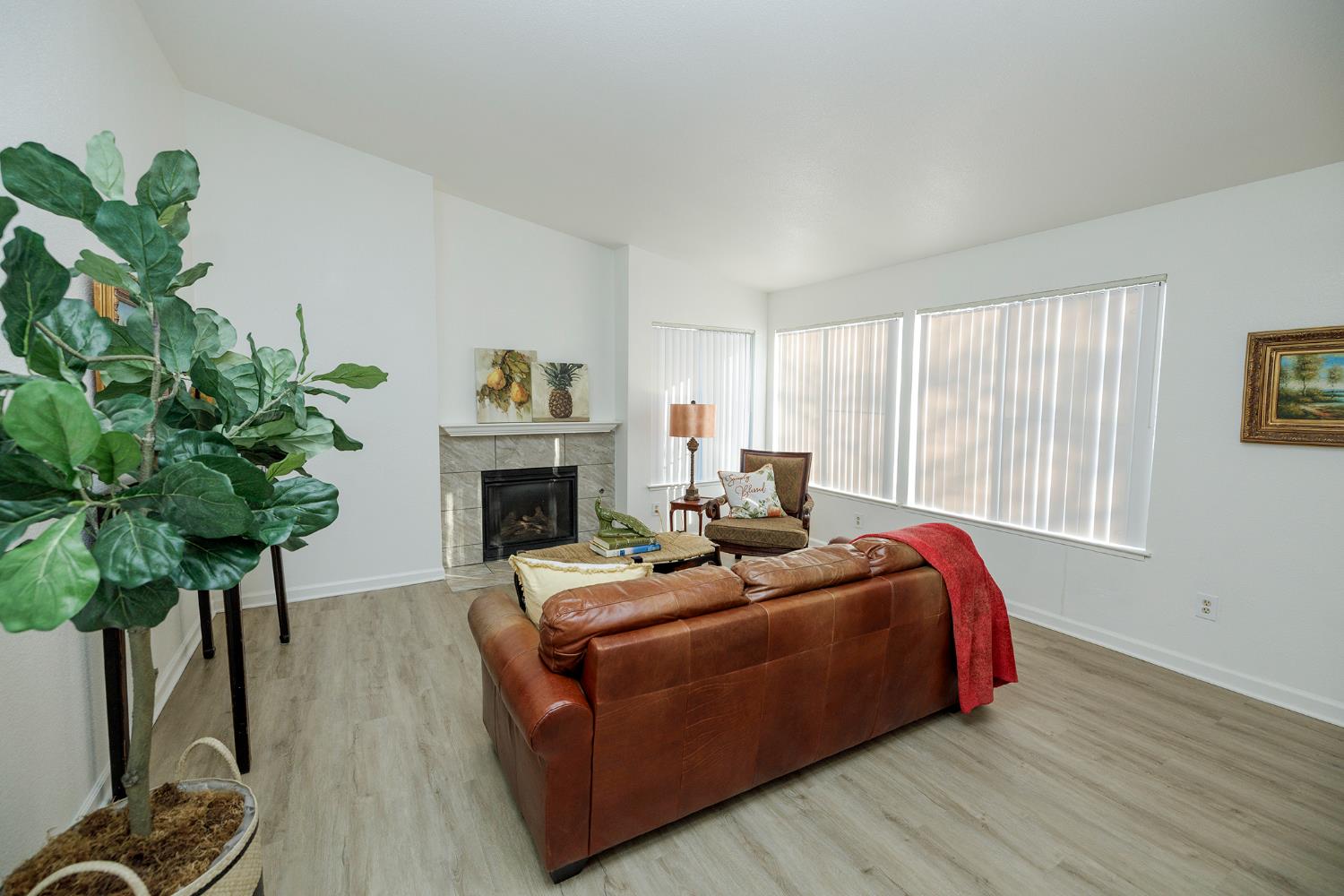 1313 Floyd Ave #119, Modesto, CA 95355