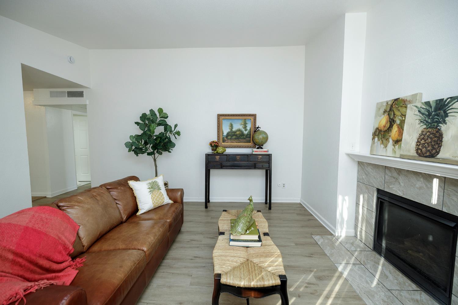 1313 Floyd Ave #119, Modesto, CA 95355