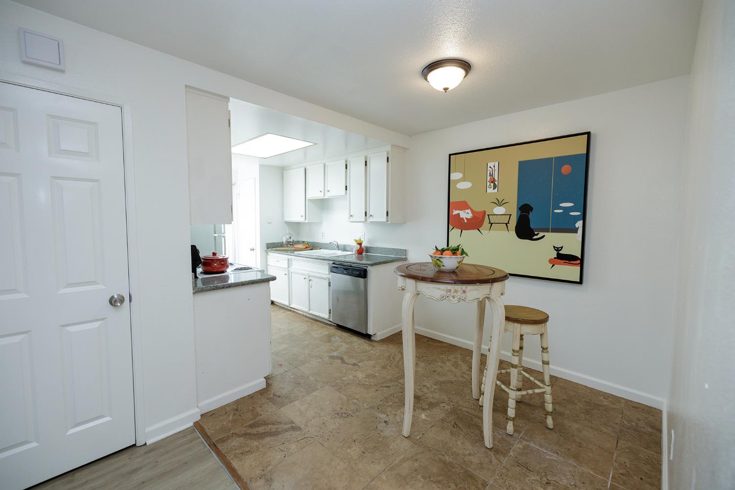 1313 Floyd Ave #119, Modesto, CA 95355