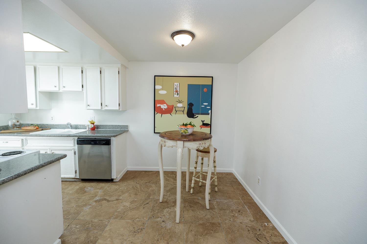 1313 Floyd Ave #119, Modesto, CA 95355