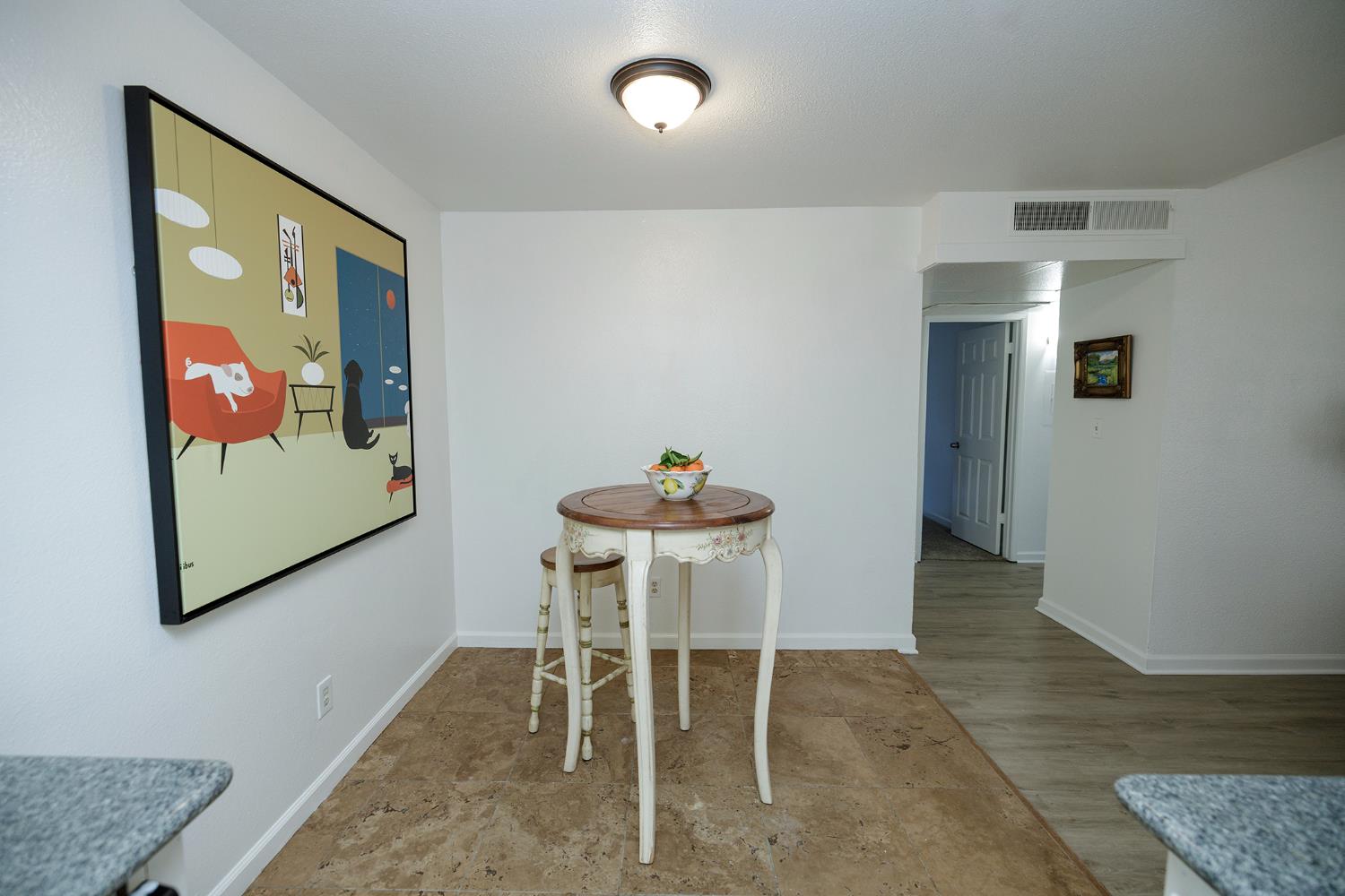 1313 Floyd Ave #119, Modesto, CA 95355