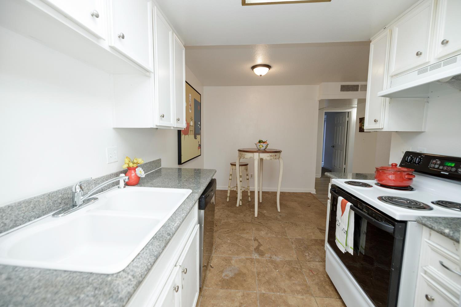 1313 Floyd Ave #119, Modesto, CA 95355