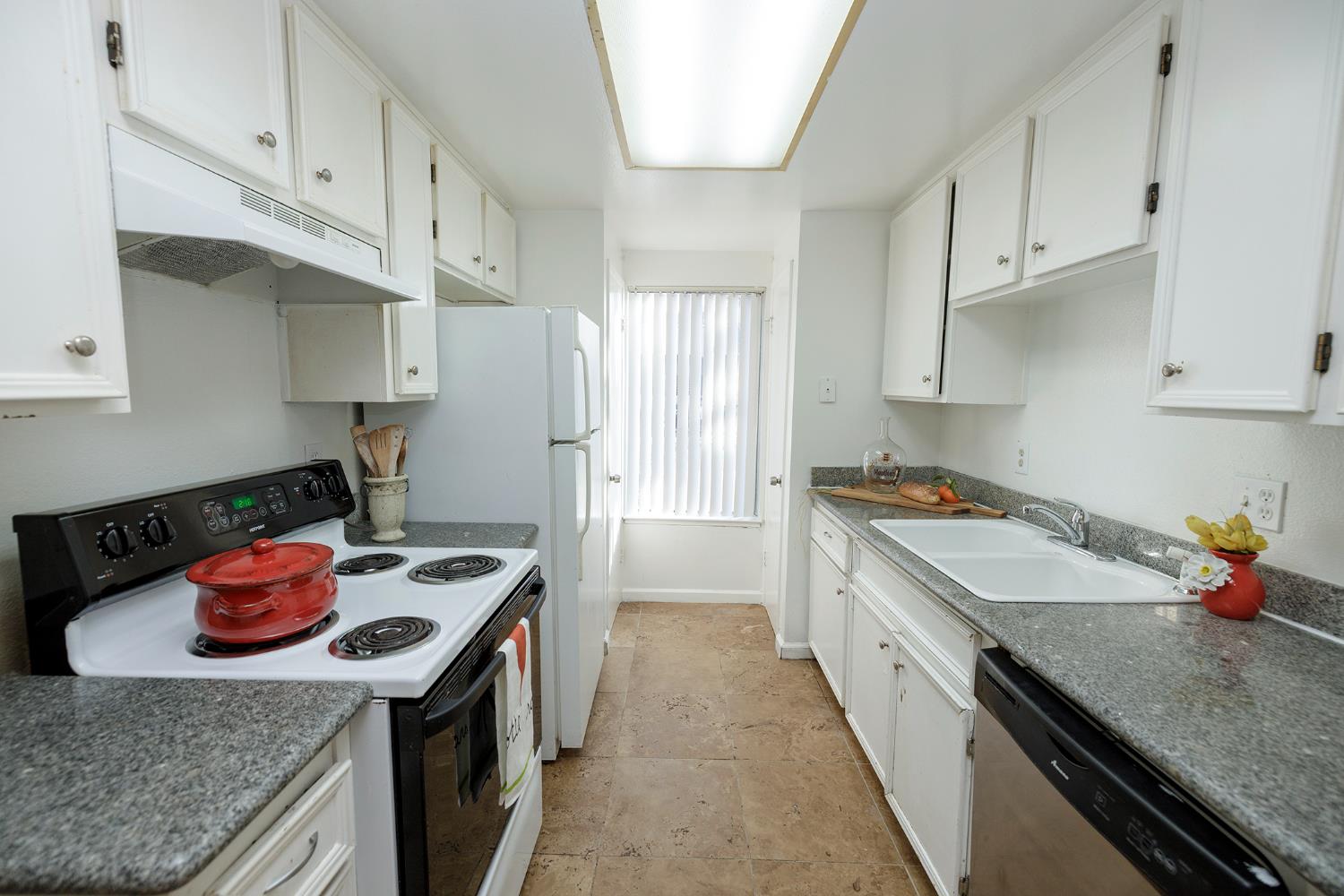 1313 Floyd Ave #119, Modesto, CA 95355