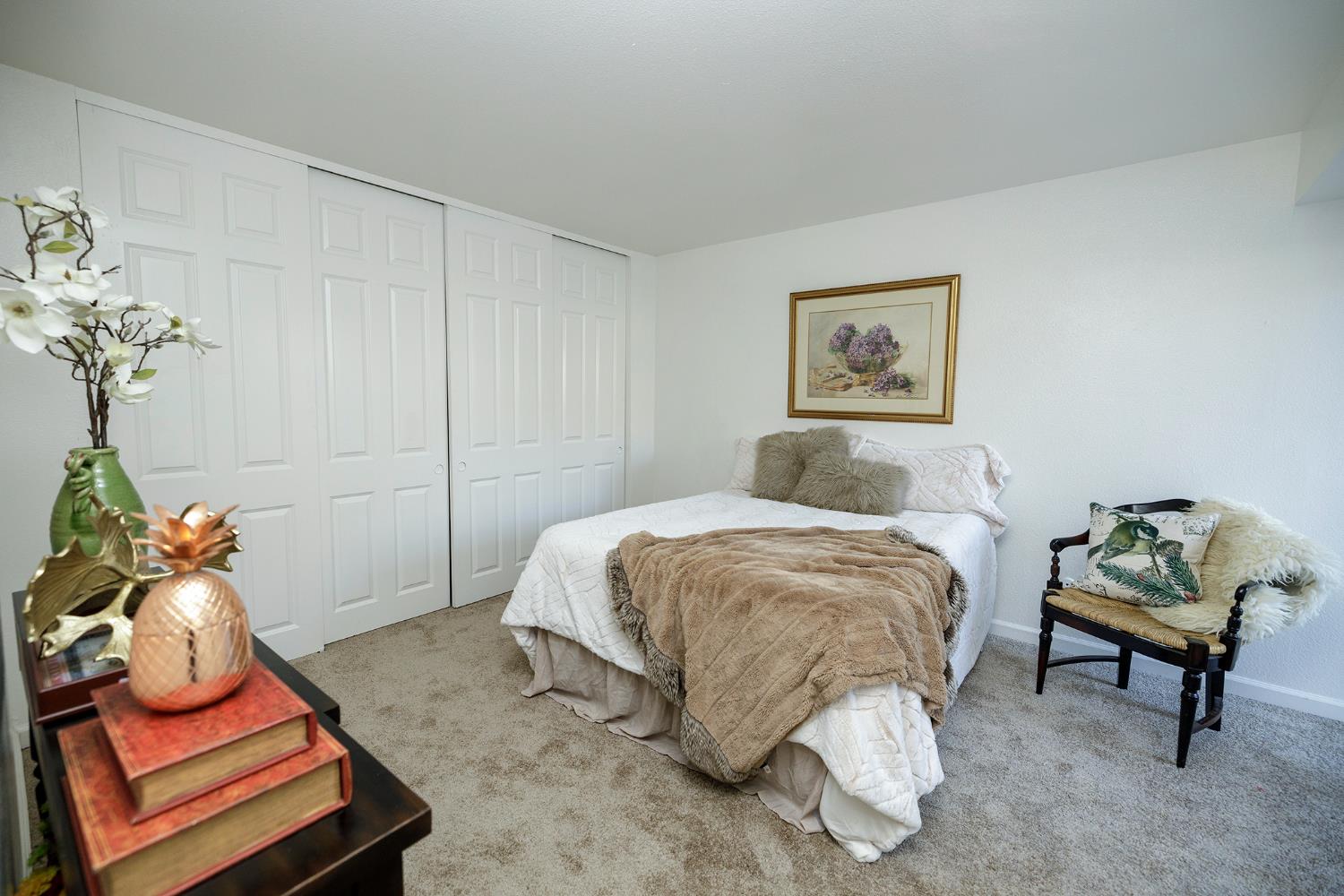 1313 Floyd Ave #119, Modesto, CA 95355