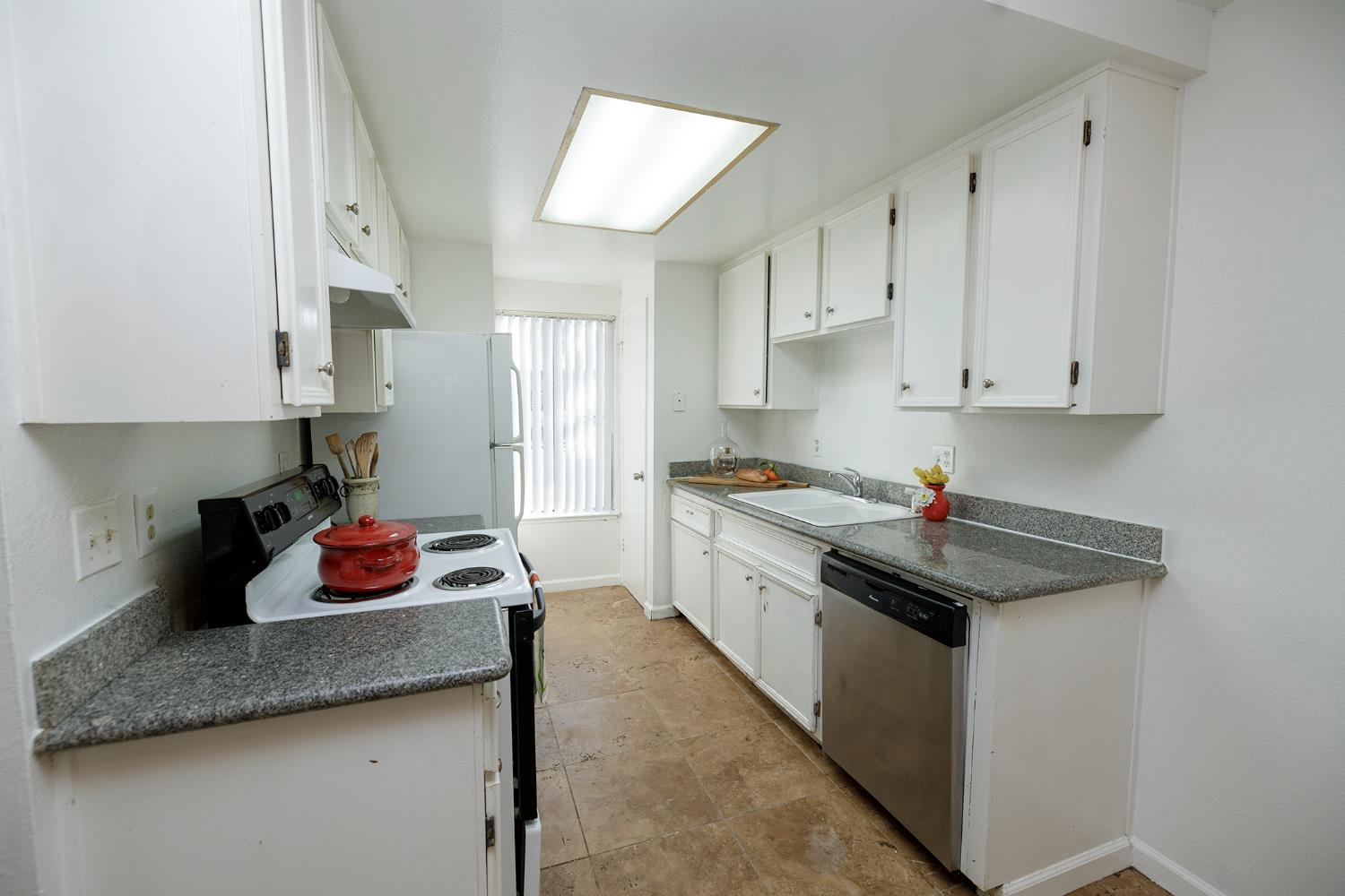 1313 Floyd Ave #119, Modesto, CA 95355