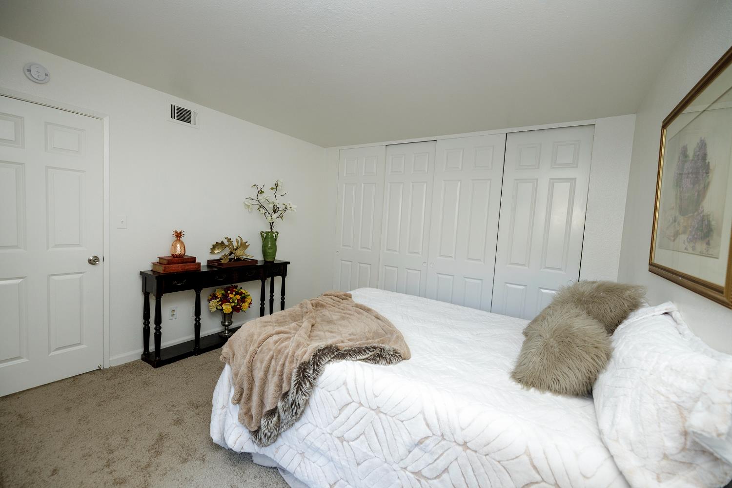 1313 Floyd Ave #119, Modesto, CA 95355