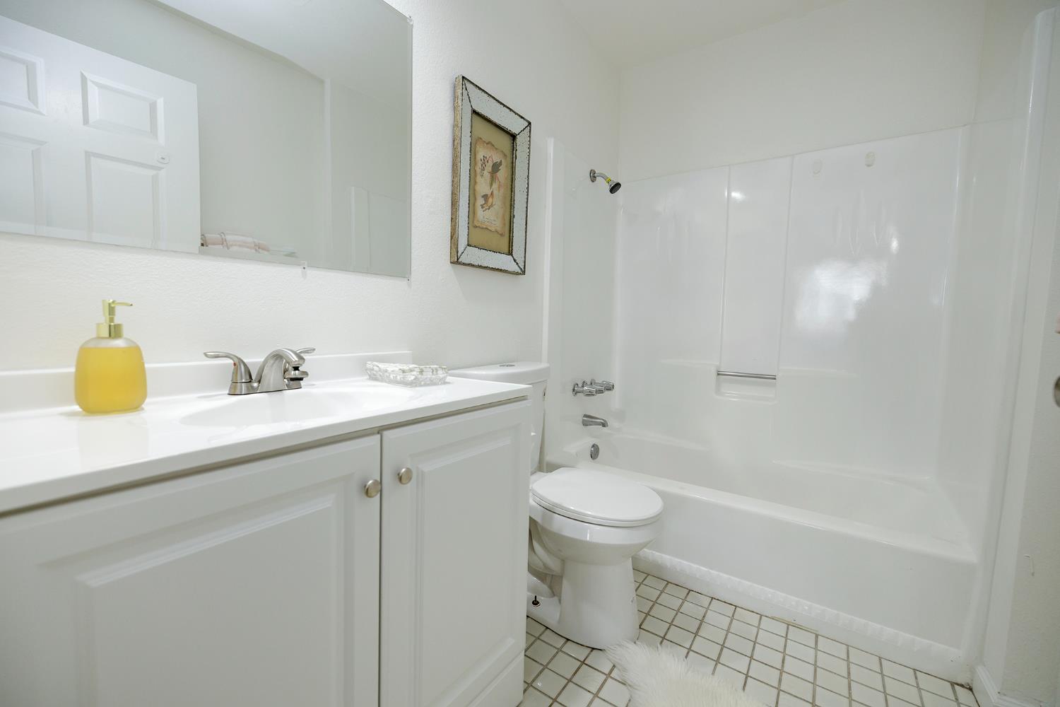 1313 Floyd Ave #119, Modesto, CA 95355