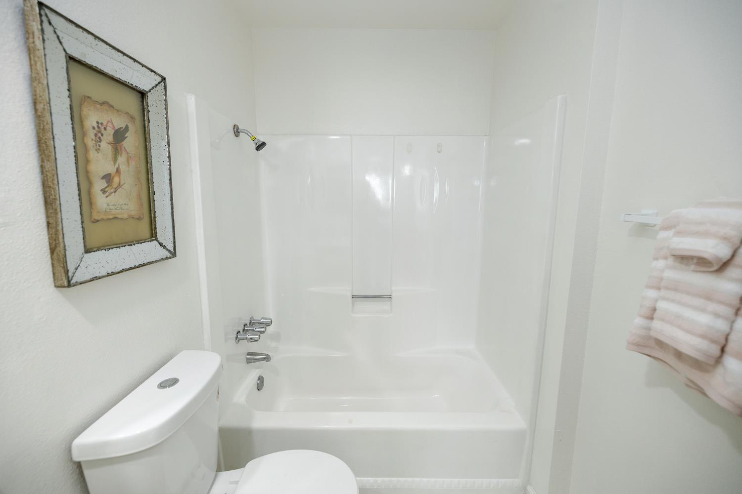 1313 Floyd Ave #119, Modesto, CA 95355