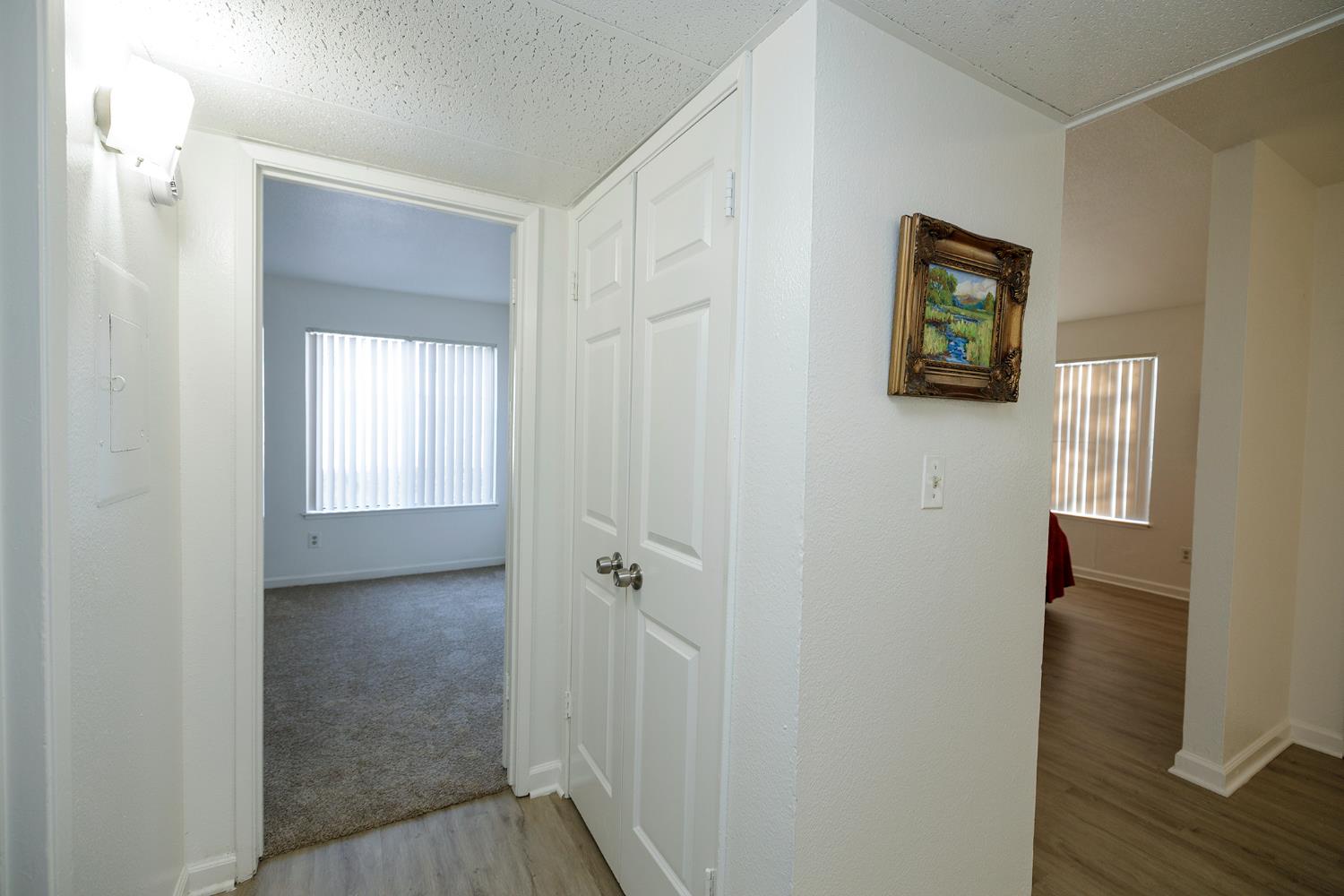 1313 Floyd Ave #119, Modesto, CA 95355