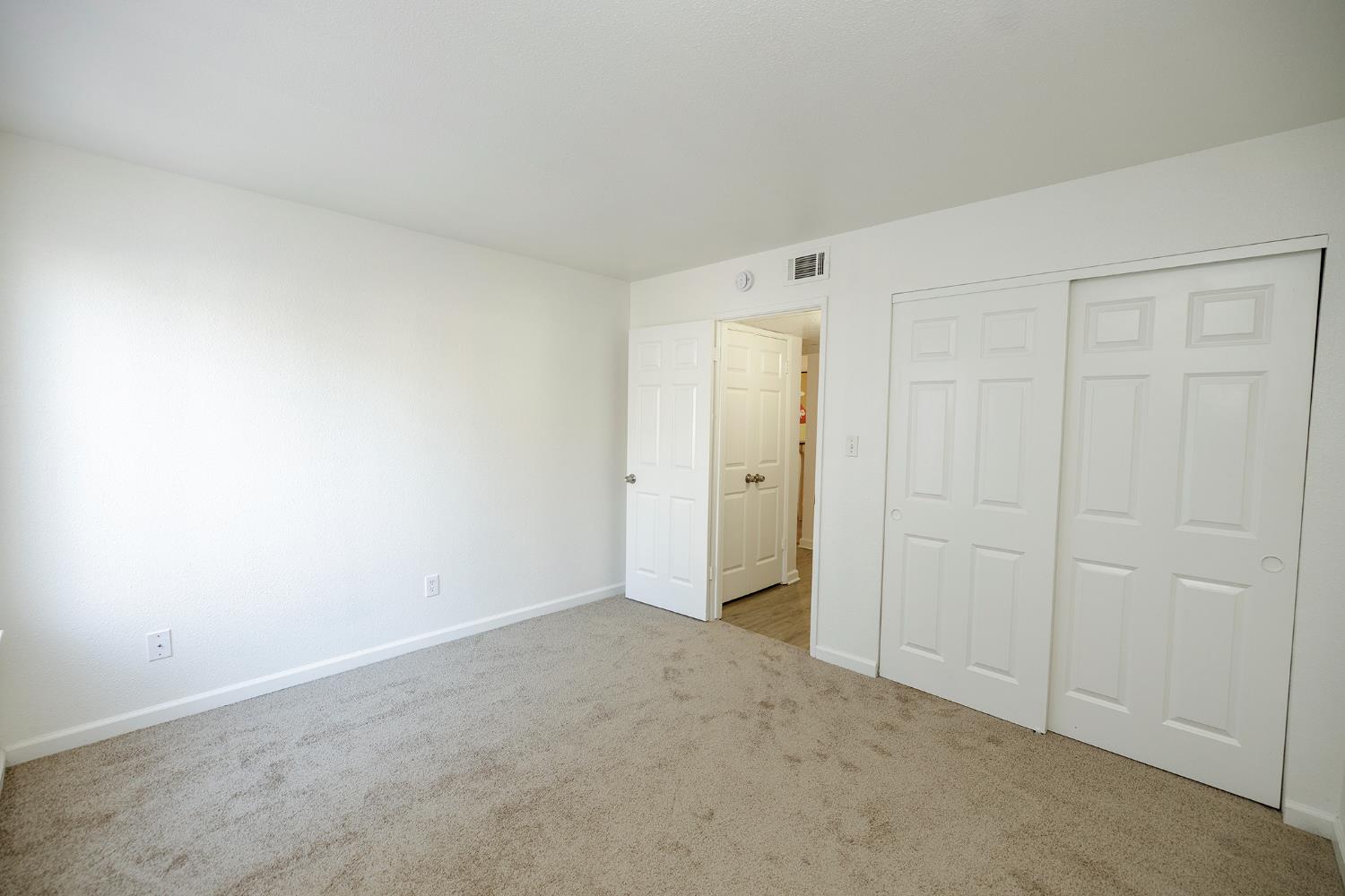 1313 Floyd Ave #119, Modesto, CA 95355