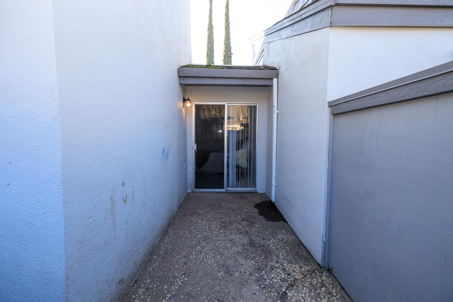 1313 Floyd Ave #119, Modesto, CA 95355