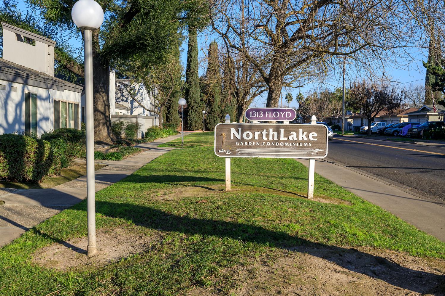 1313 Floyd Ave #119, Modesto, CA 95355